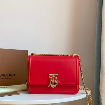 Makersluxe - BOR Women Bags - 251