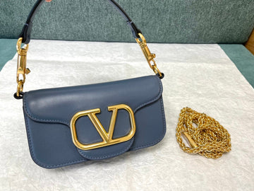 Makersluxe - VEL Bags - 1203