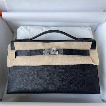 Makerluxe - HMS-Bags - 060
