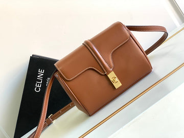 Bags Arena - Chanel Bags - 1425