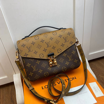 makersluxe - LOV Bags - 556