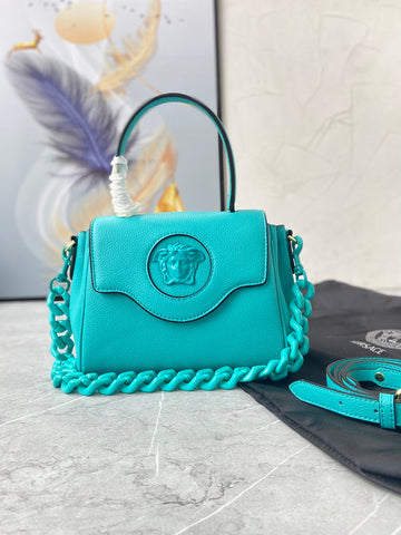 Makersluxe - VAR Bags - 258