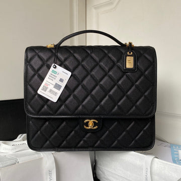 Makersluxe - CHL Bags - 763