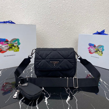MLB - PD Bags - 826