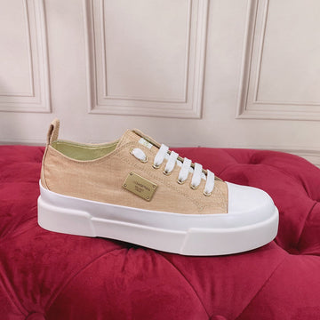 MLB - DAG Men Shoes - 302