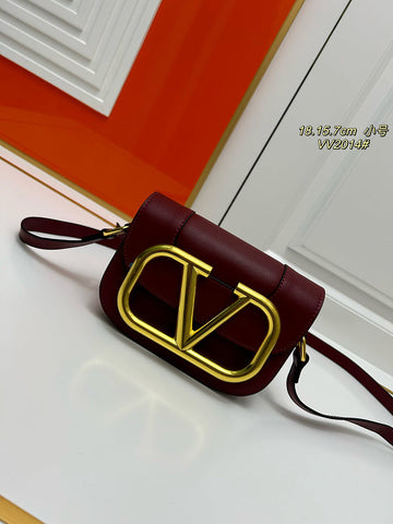 MLB - VEL Bags - 021