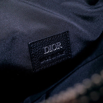 MLB - DOR Men Bags - 052