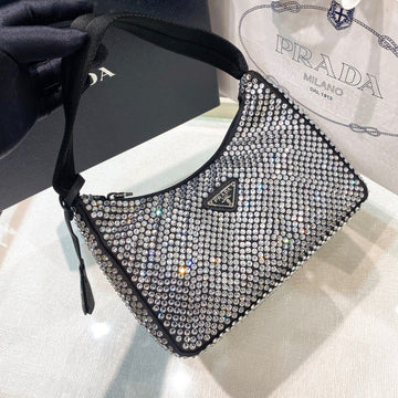 MLB - PD Lady Bags - 297