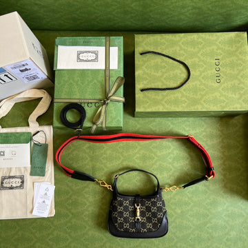 MLB - Guki Lady Bags - 717