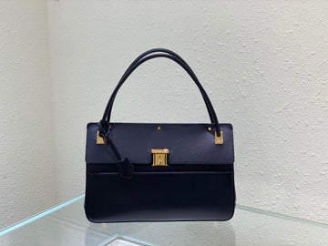 Makersluxe - DOR Bags - 441