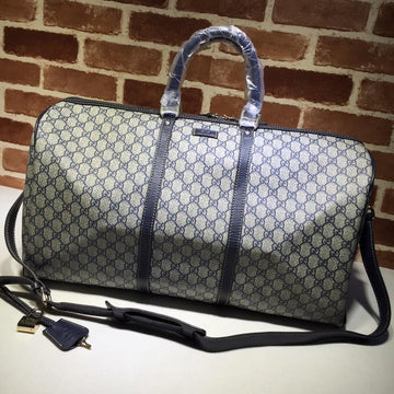 MLB Makersluxe - GCI Bags - 1170