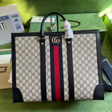 Makersluxe - GUKI Women Bags - 880