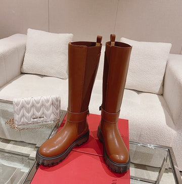 MLBIKE - Mix Women Shoes - 1041