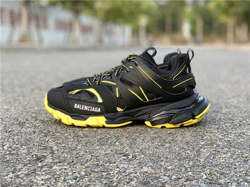 MLB - BG Shoes - 390