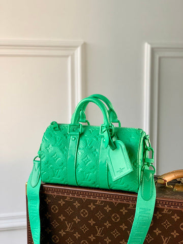 LOV - Makersluxes - 1255