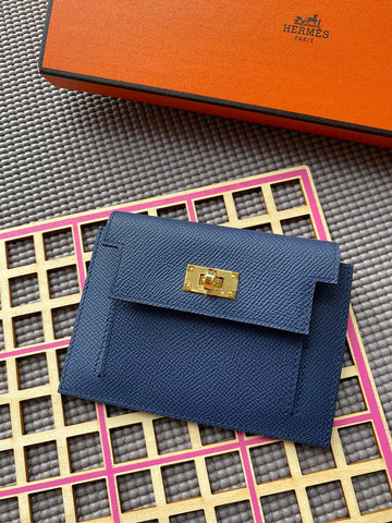 Makersluxe - HMS Bags - 1233