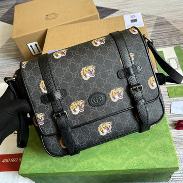 MLBIKE - GUKI Bags - 1144
