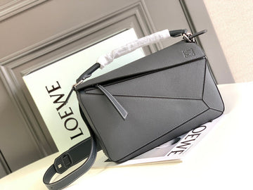 Makersluxe - LWO Bags - 804