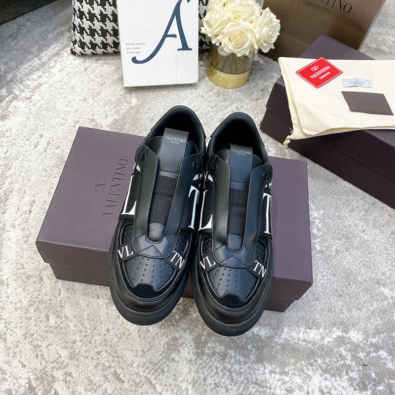 MLBIKE - Mix Women Shoes - 881