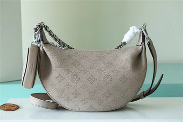 Makersluxe - LOV Bags - 056