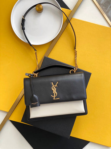 MLBIKE - YLS Bags - 323