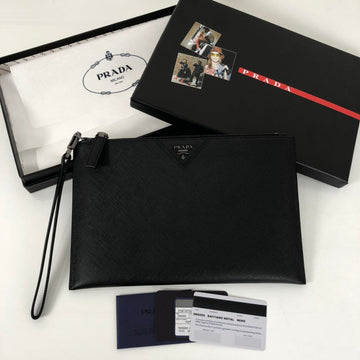 Makersluxe - PD Wallets - 002