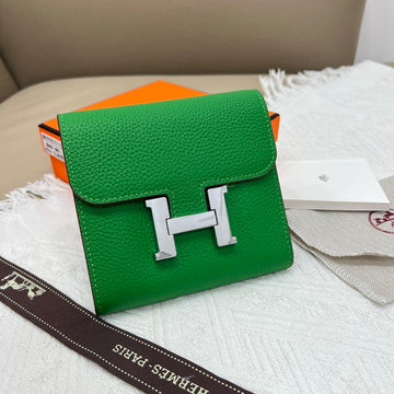 MLB - HMS Bags - 711