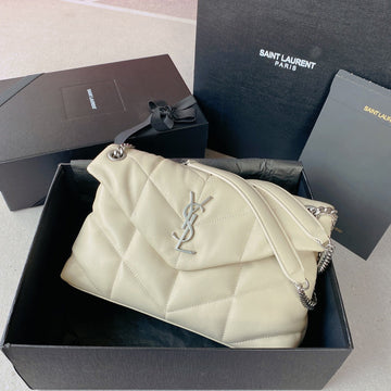 makersluxe - YLS Bags - 386