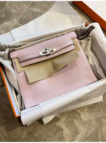 Makersluxe - HMS Bags - 468