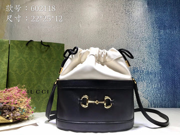 Makersluxe - GUKI Bags - 1091