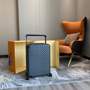 MLB - Mix Luggages - 452