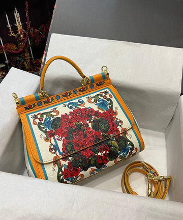 Makersluxe - DG bag - 280