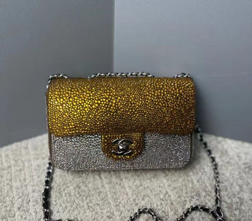 CNL - Makersluxe - 624