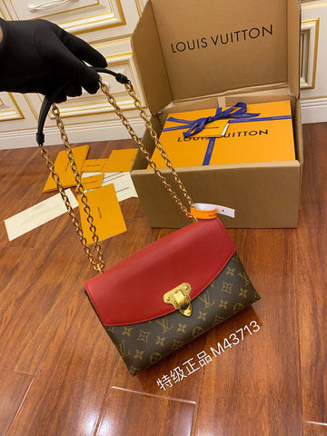 makersluxe - LOV Bags - 997