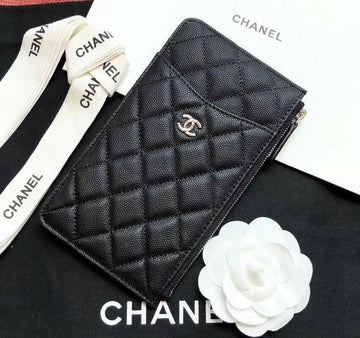 Makersluxe - CHL Bags - 343