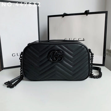 MLB Makersluxe - GCI Bags - 1897