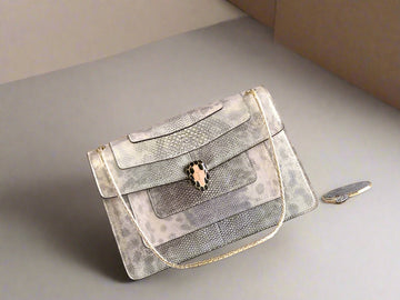 Makersluxe - BGL Bags  - 019
