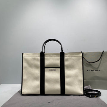 MLB - BG Bags - 117