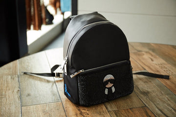 Makersluxe - FDE Women Bags - 636