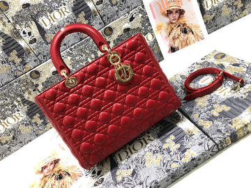DOR Bags - Makersluxe - 147