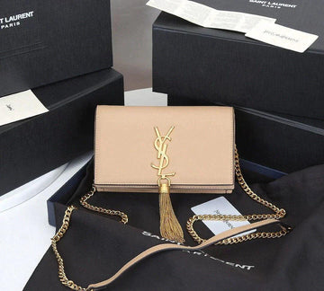 Makersluxe - Top Quality Bags SLY 335