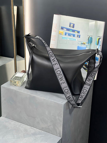 Makersluxe - LWO Bags - 109