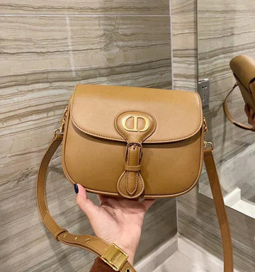 Makersluxe - Top Quality Bags DIR 203