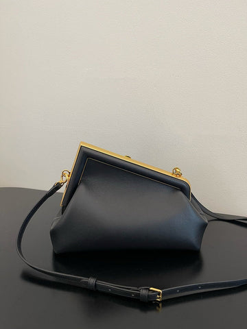 MLB - JBE Bags - 170