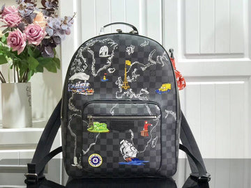 MLB - LOV Bags - 1280