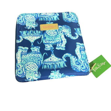 Lilly Pulitzer Handbag
