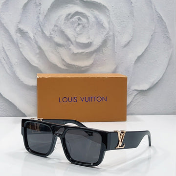 MLB - Men Glasses - 114