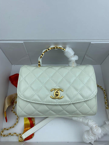 Makersluxe - Top Quality Bags CHL 521