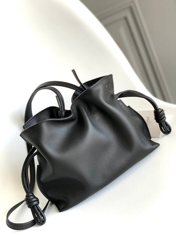 Makersluxe - LWO Bags - 416