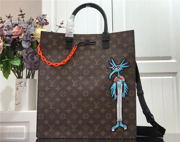 MLB - LOV Bags - 856